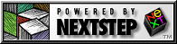 [Powered by NEXTSTEP]