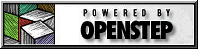[Powered by OPENSTEP]