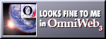 [Looks fine to me in OmniWeb 3]