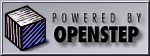[Powered by OPENSTEP]