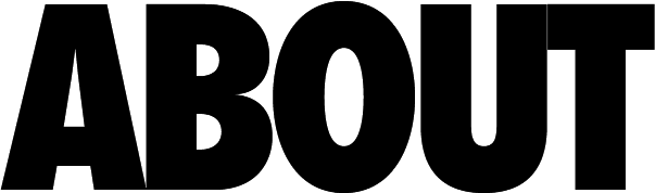 About