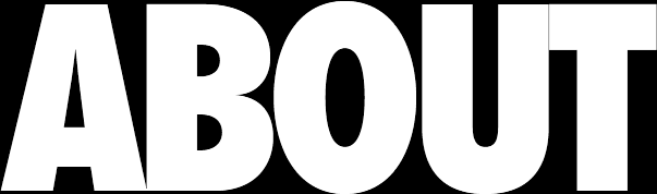 About