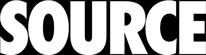 Source